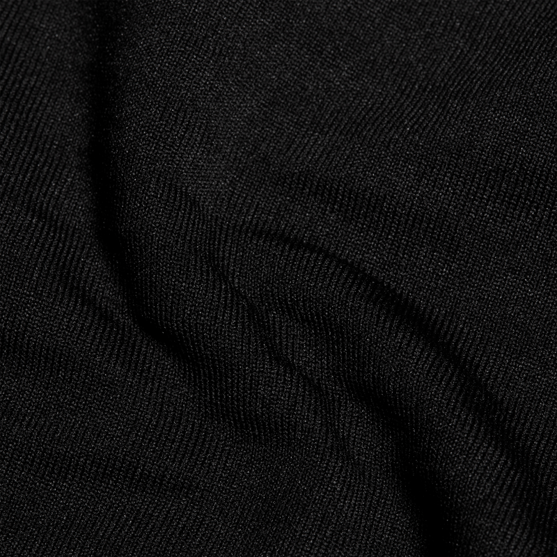 24603045_D.png