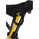 18000055_D.png