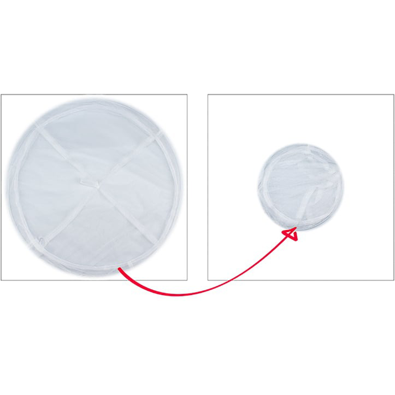 15300540_A.png