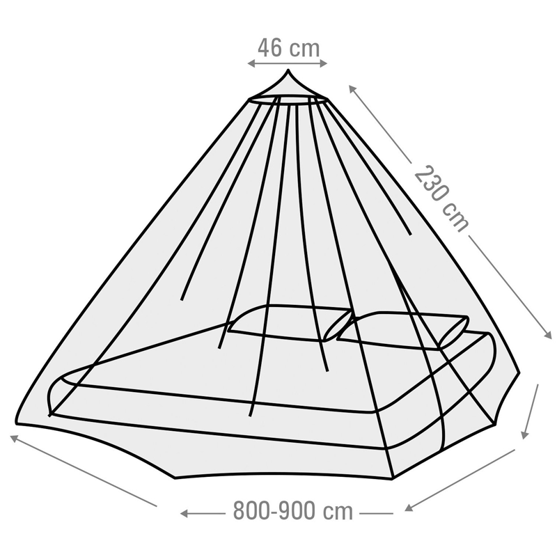 15300540_C.png