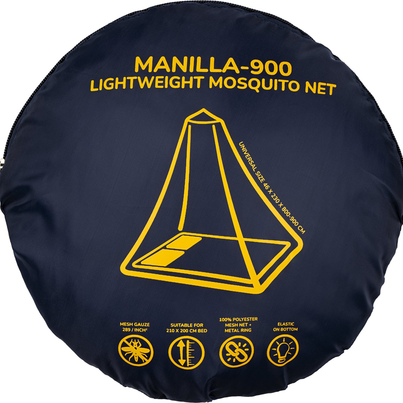 15300540_D.png