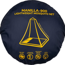 15300540_D.png