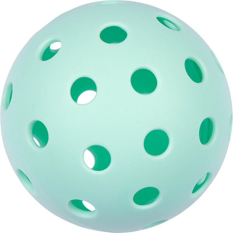 27600005_B.png