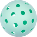 27600005_B.png