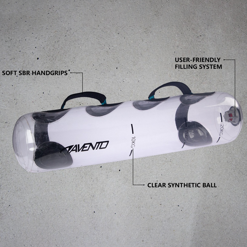 16700107_B.png