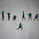 16700107_C.png