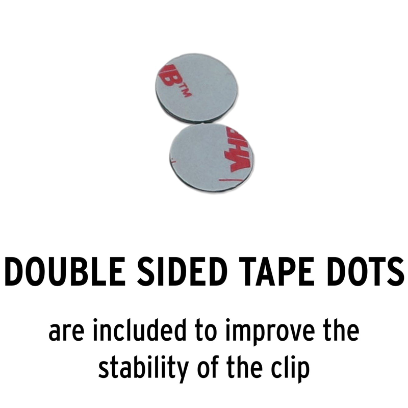 13601467_D.png