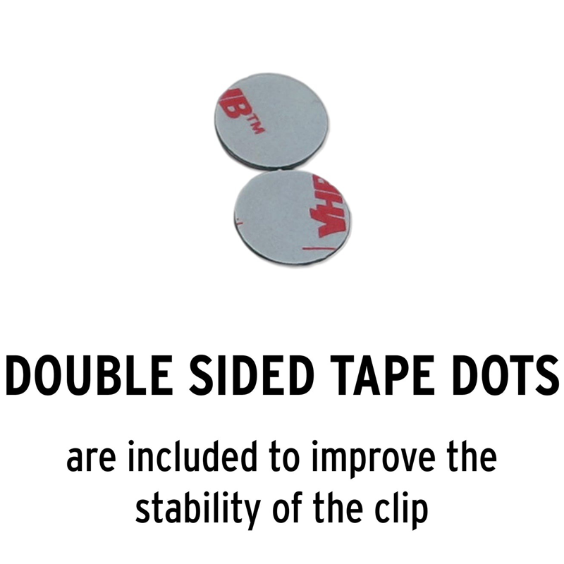 13601468_D.png