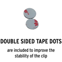 13601468_D.png