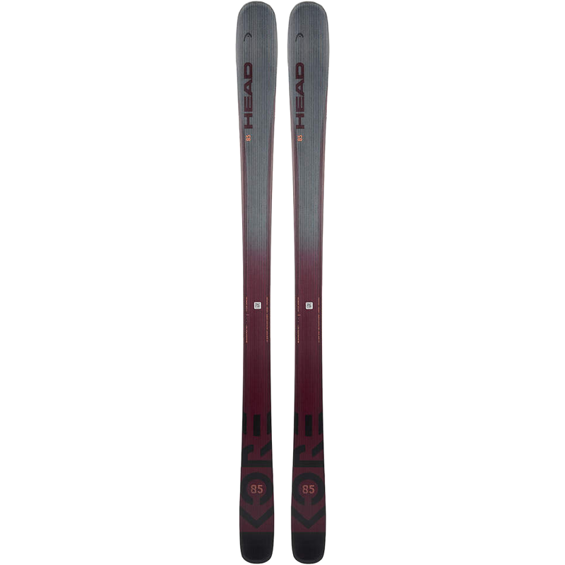 Kore 85 W w/o binding