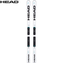 WCR e.GS Rebel Team SW RP WCR T