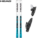 WC Rebels e.GSR SW LYT-PR SET