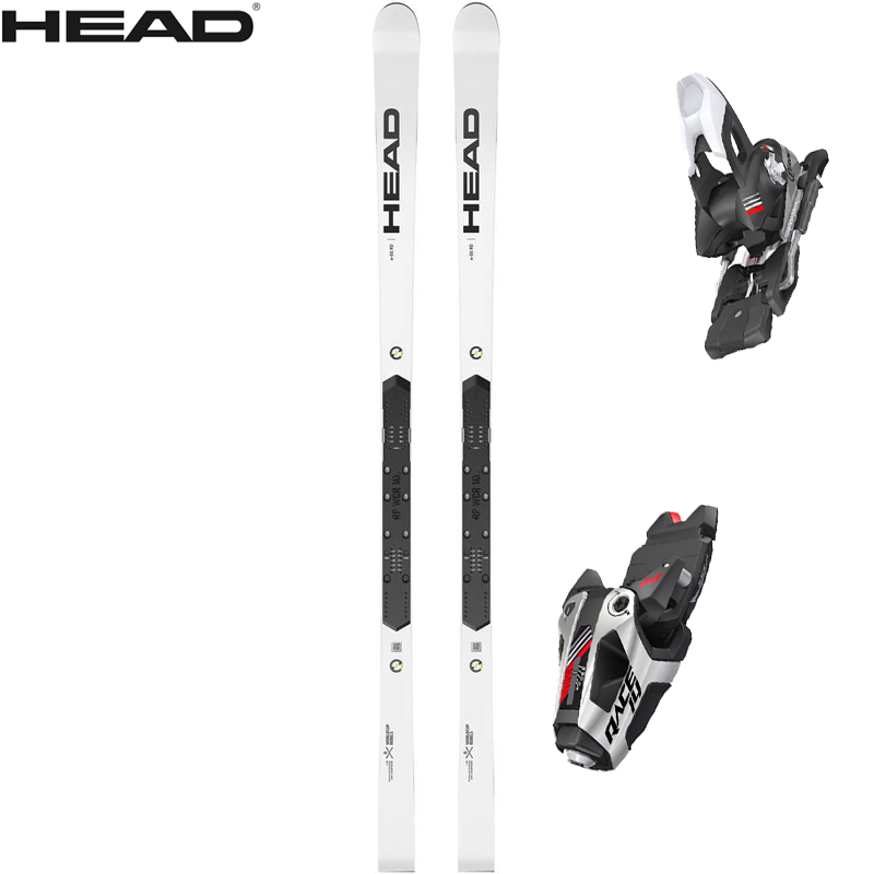 WC Rebels e-GS RD SW RP WCR 14 SET