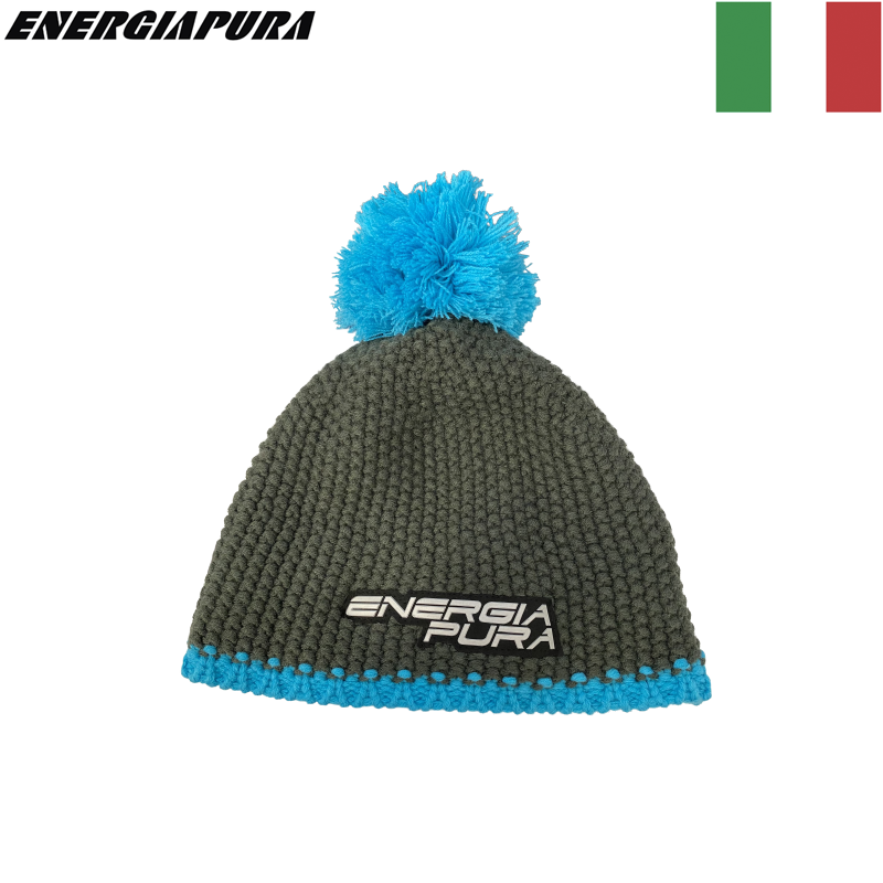 PEAK CAP