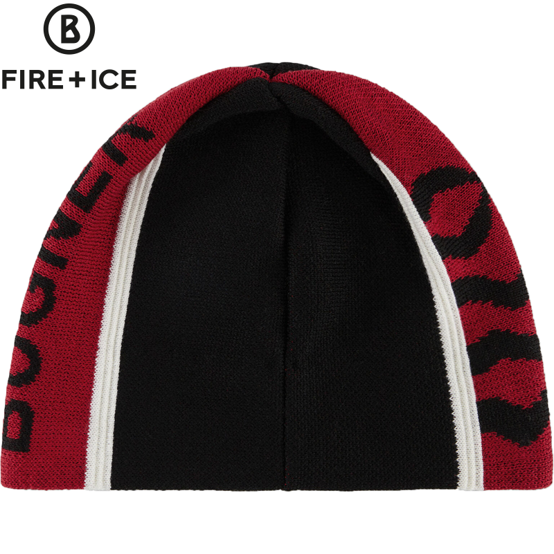 ROCKY Knitted Hat