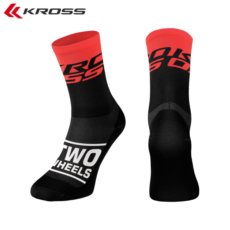 Enduro socks Loony MID
