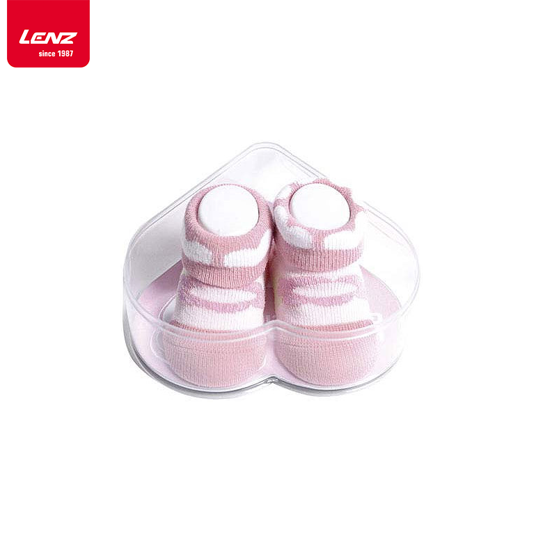 Newborn Baby Socks