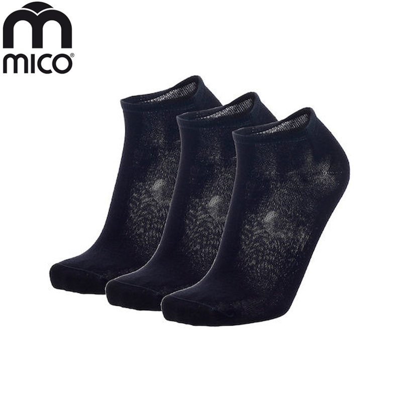 MULTISPORT EXTRA DRY Light Weight 3 Pack