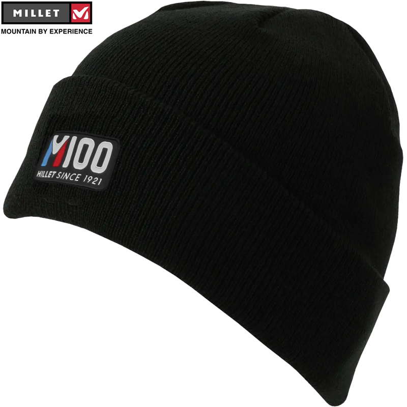 M100 BEANIE