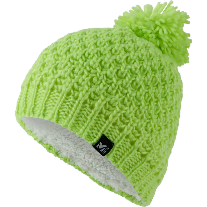 SKY BEANIE W