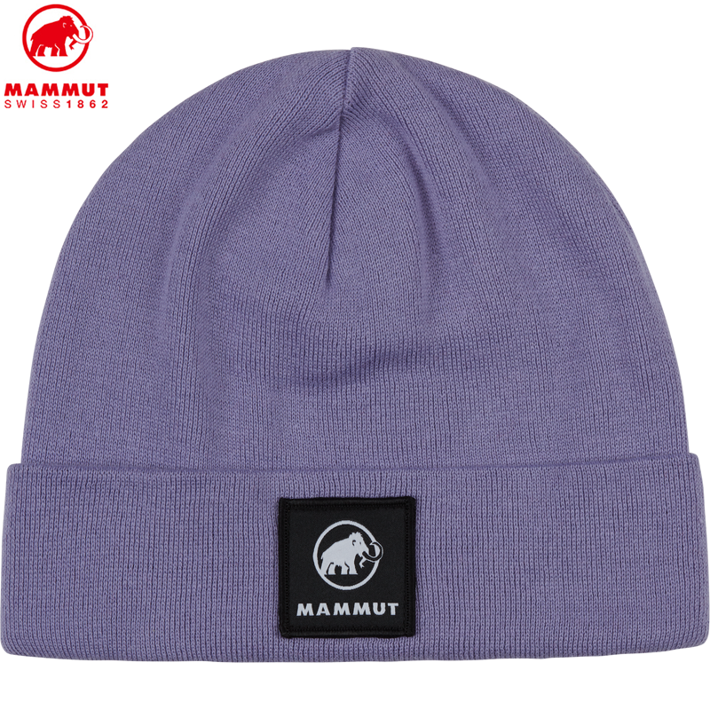 Fedoz Beanie