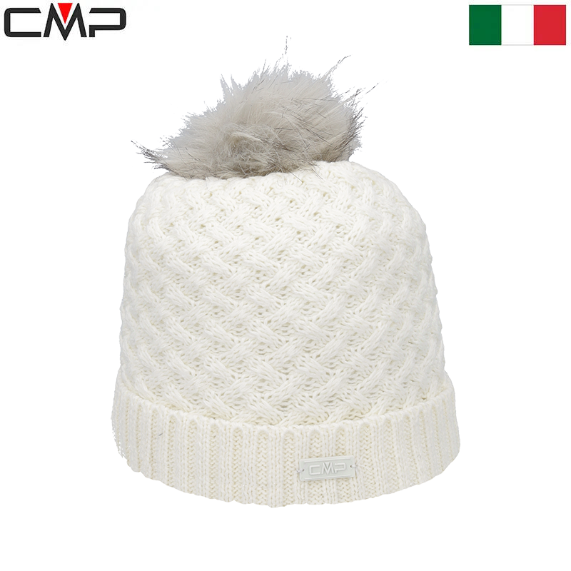 Kids' Highloft hat
