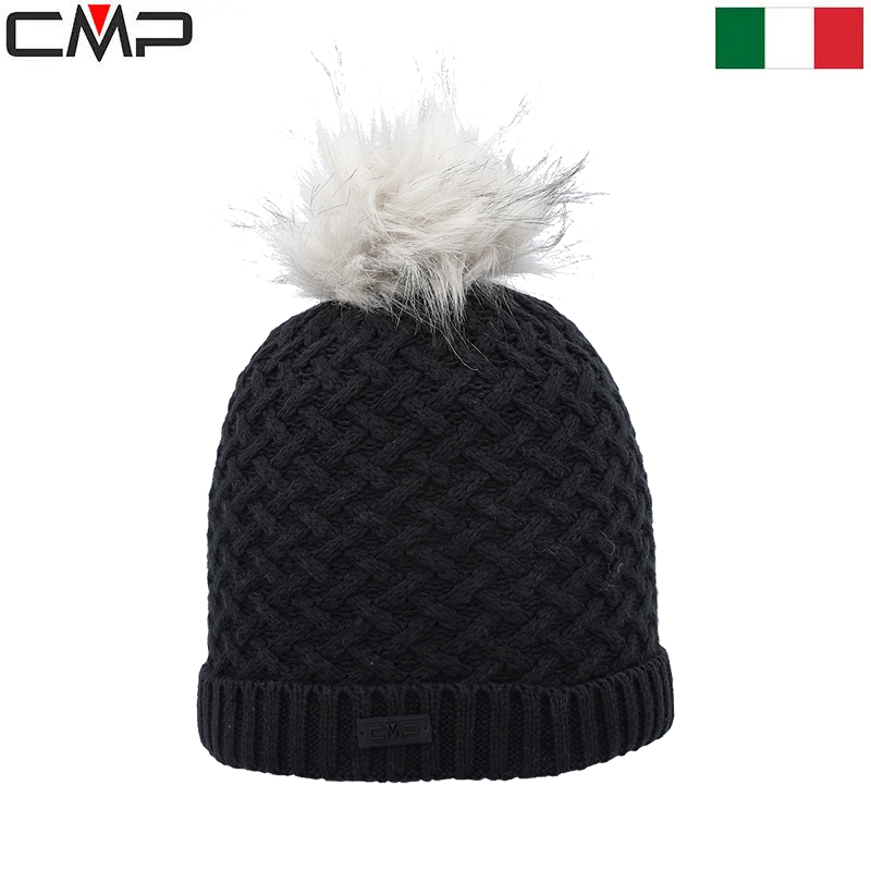 Kids' Highloft hat