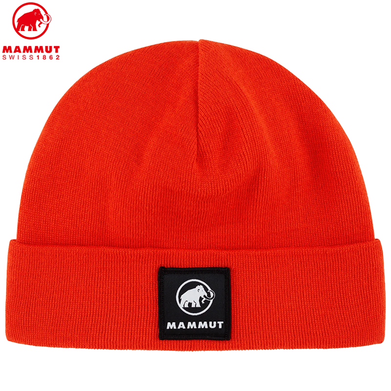 Fedoz Beanie
