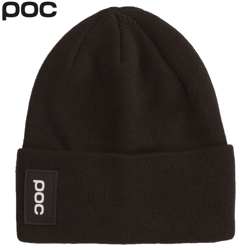 Pure Beanie