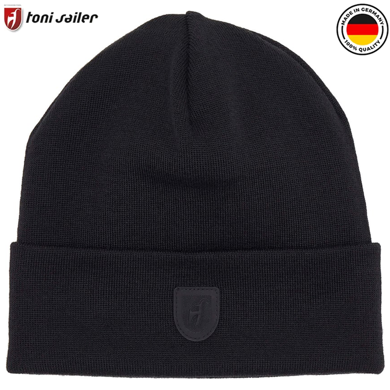NINO Men Hat