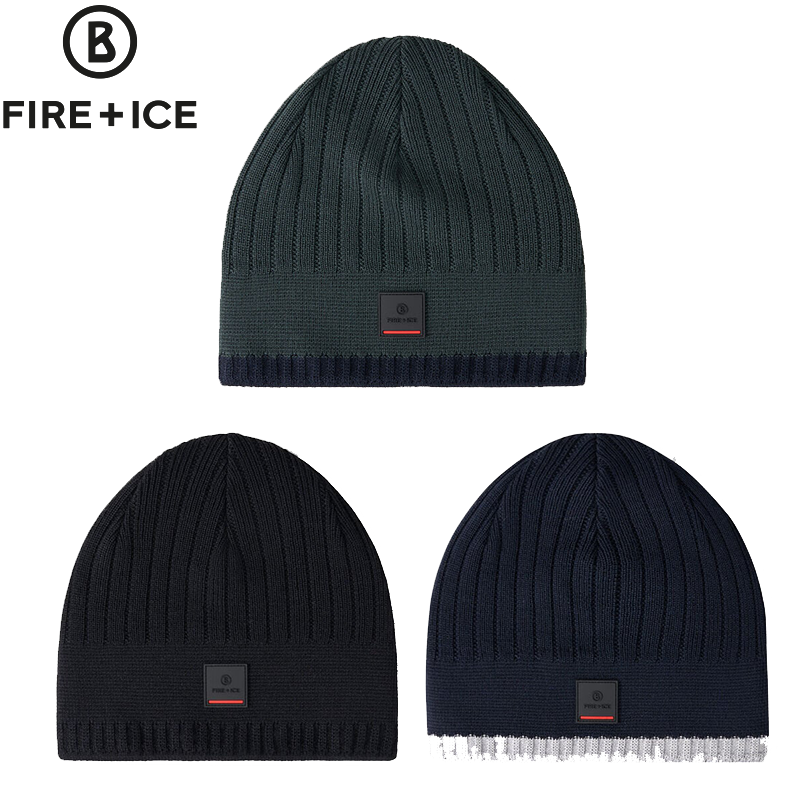 EASTAN Knitted hat S25