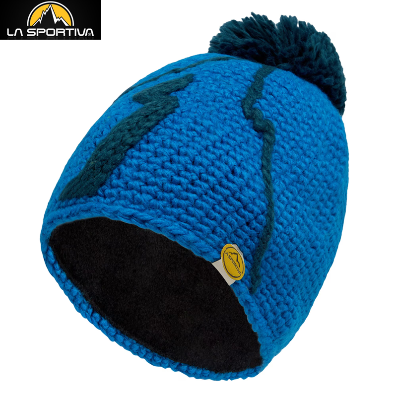 Dorado Beanie