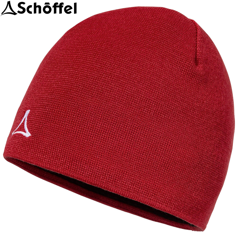 Hat Style Forno ALL