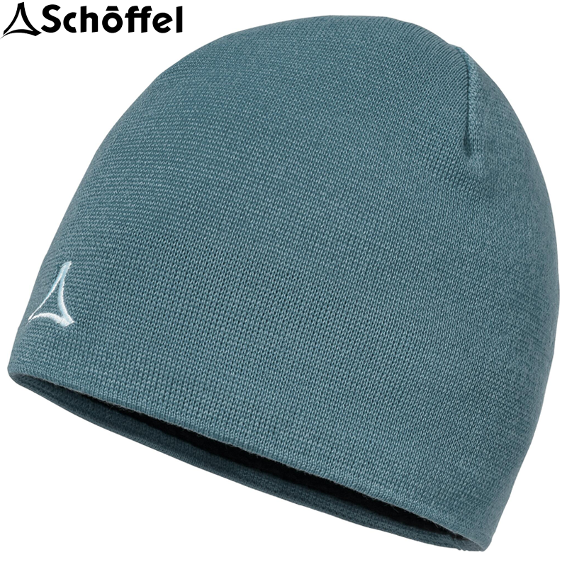 Hat Style Forno ALL