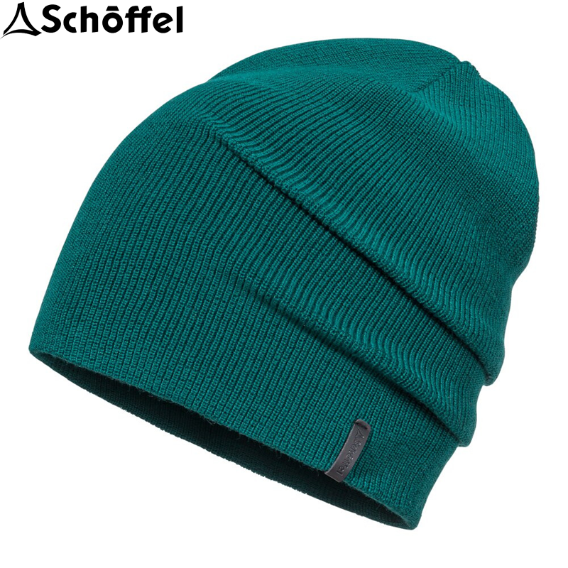 FN Hat Style Pontre ALL