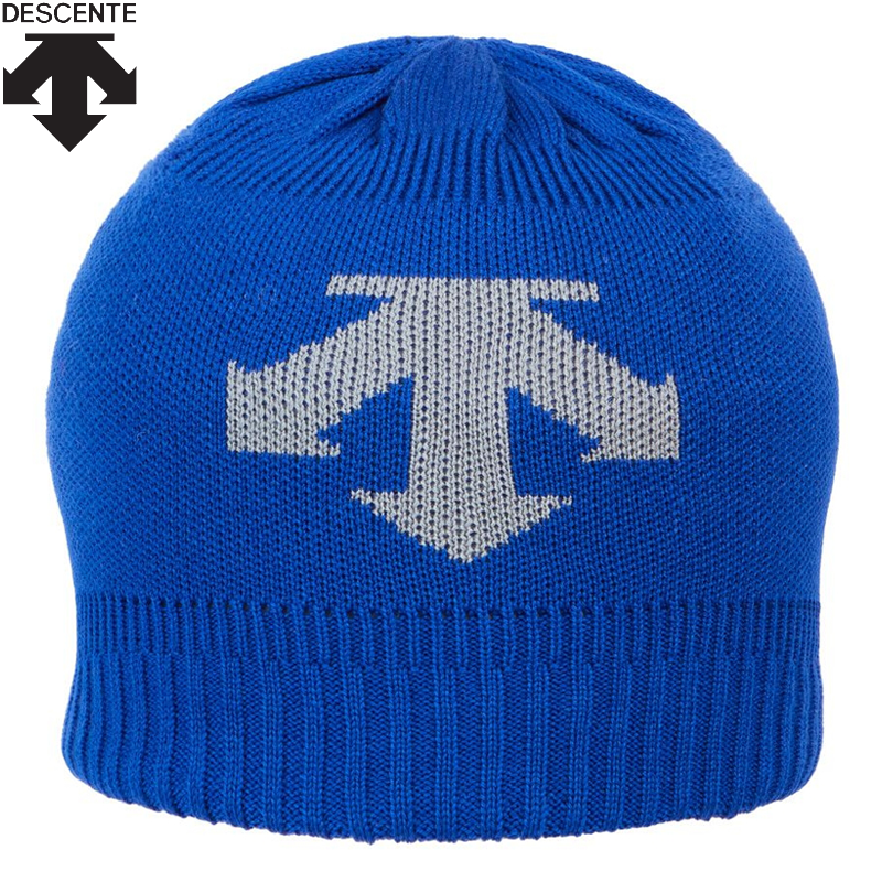 UNISEX CAP