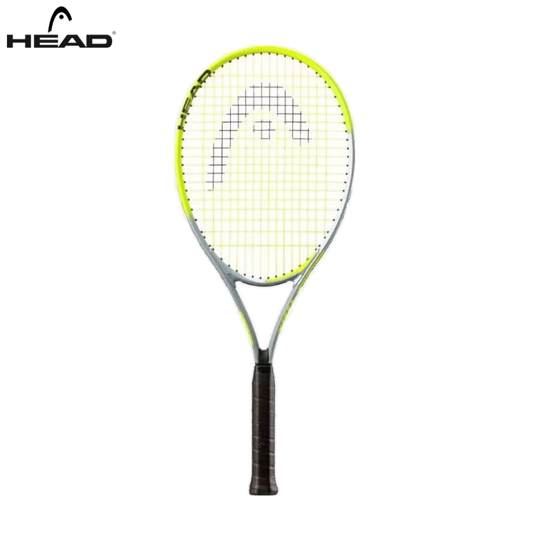 Tour Pro RKT 3
