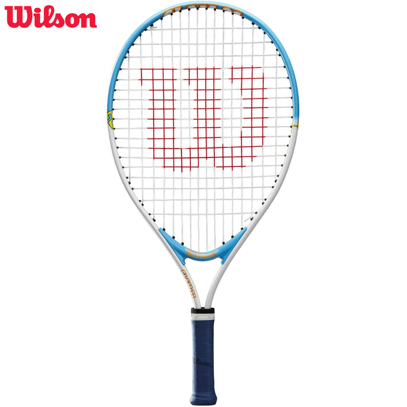 SLAM 21 TNS RKT W/O CVR