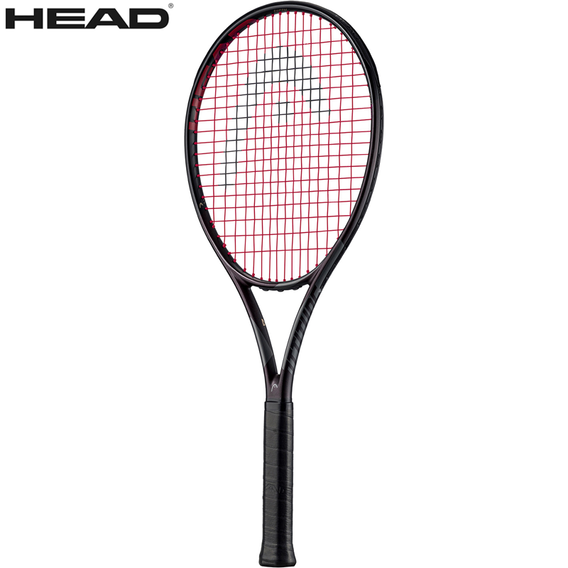 MX ATTITUDE SUPRM RKT 4