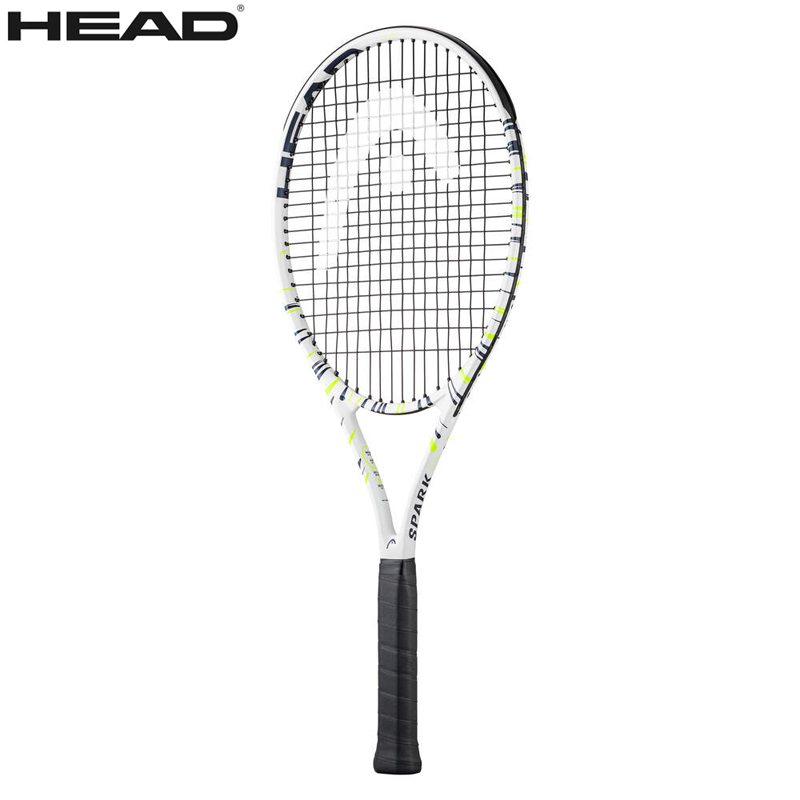 MX Spark ELITE RKT 3