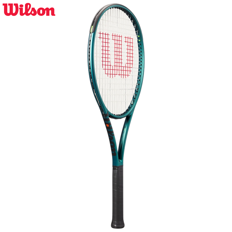 BLADE 98 18X20 V9 FRM 4