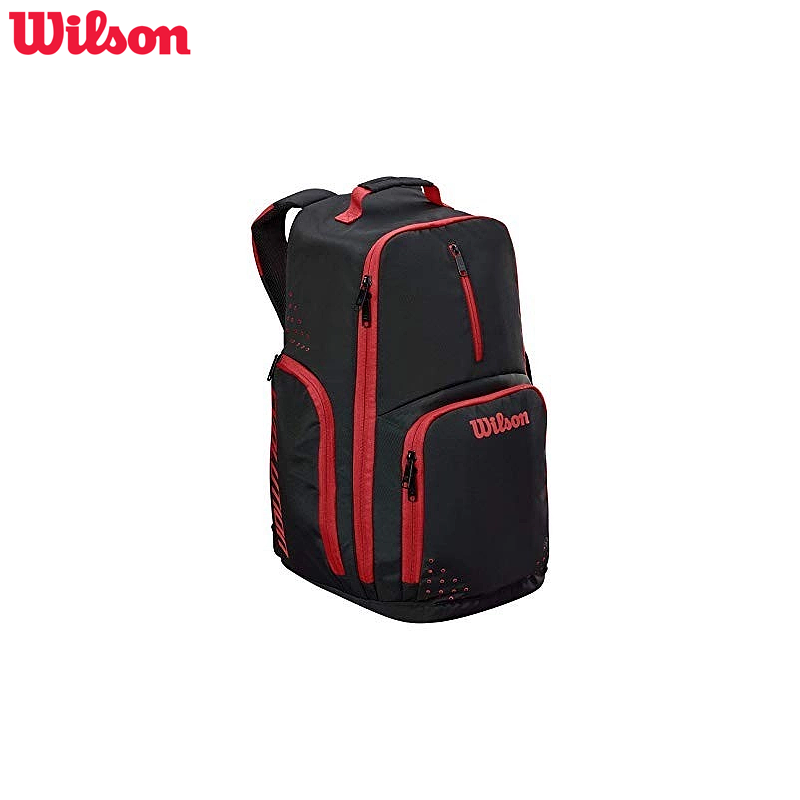 EVOLUTION BACKPACK