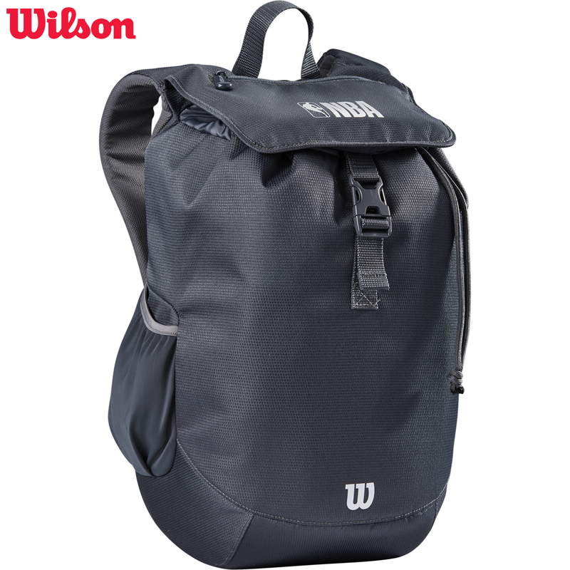NBA FORGE BACKPACK