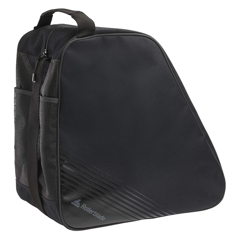 SKATE BAG