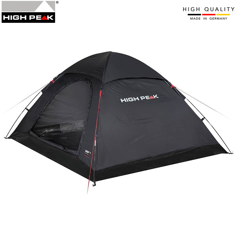 Zelt MONODOME XL