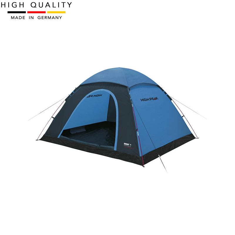 Tent MONODOME XL 4