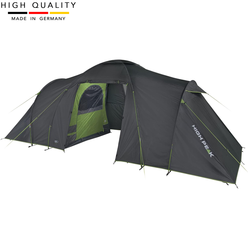 Tent COMO 6