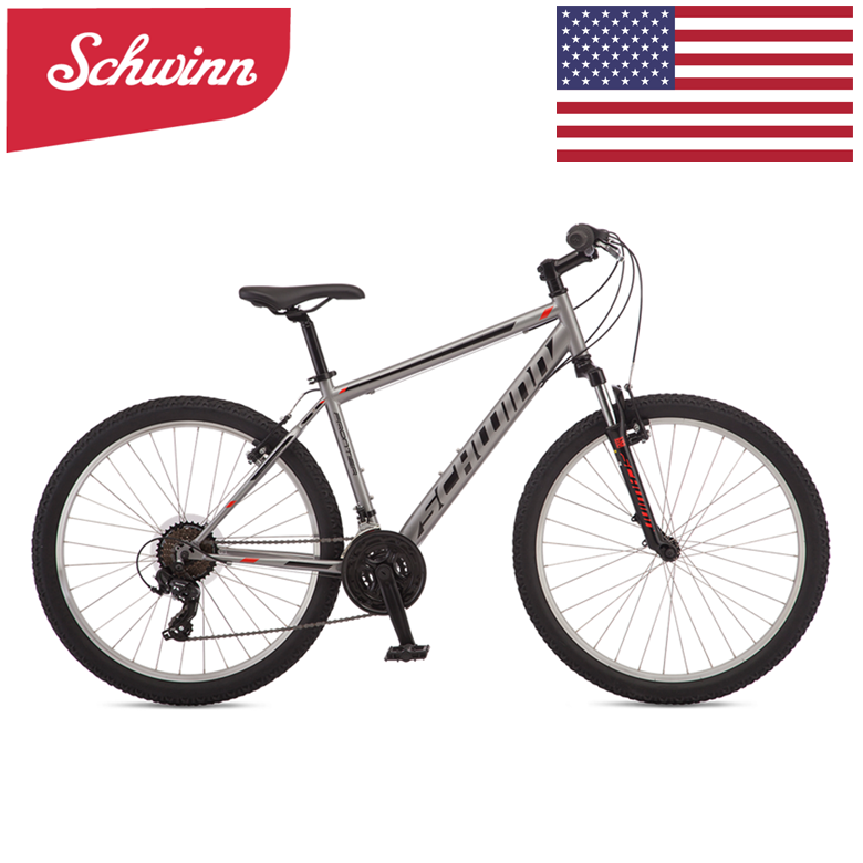 26 M Frontier CCL LG