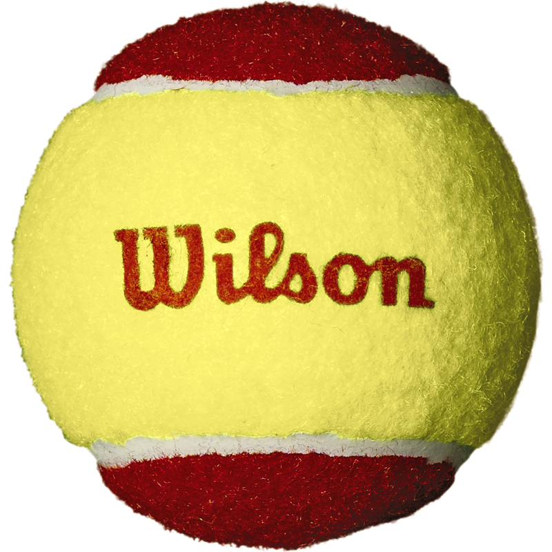 STARTER RED TBALL