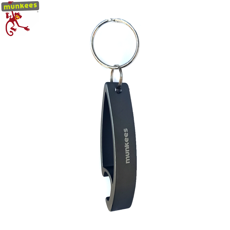 Bottle Opener Ellipse